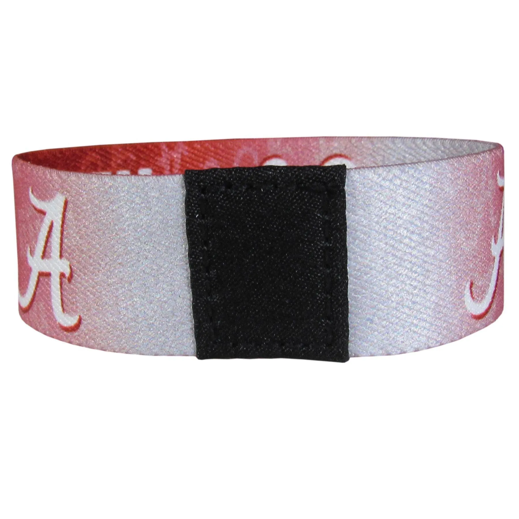 Alabama Crimson Tide Stretch Bracelets