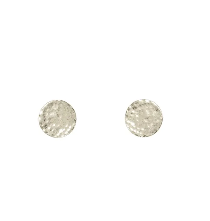 Coin Studs