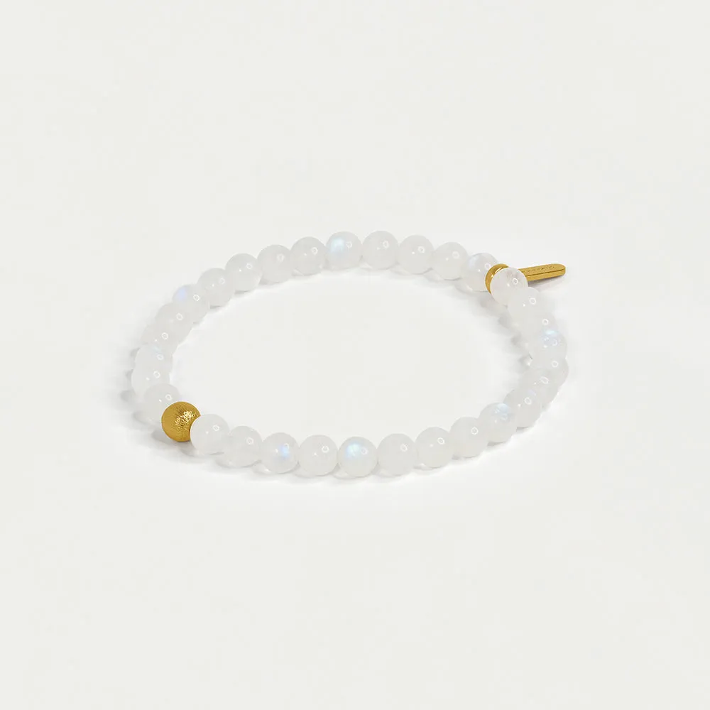 Ethos Mini Bracelet