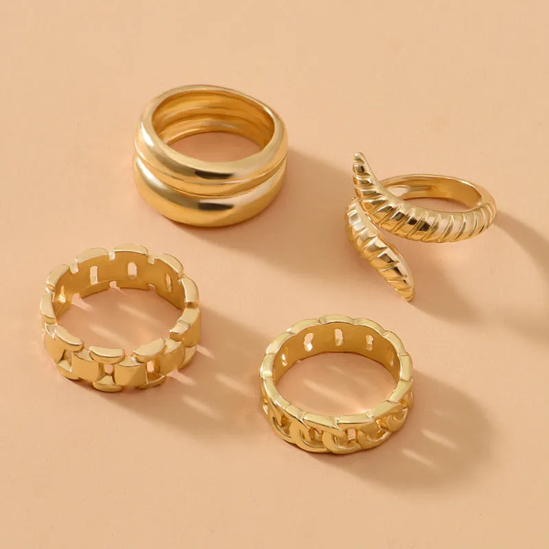 just-lil-things-artifical-rings-jltr0105