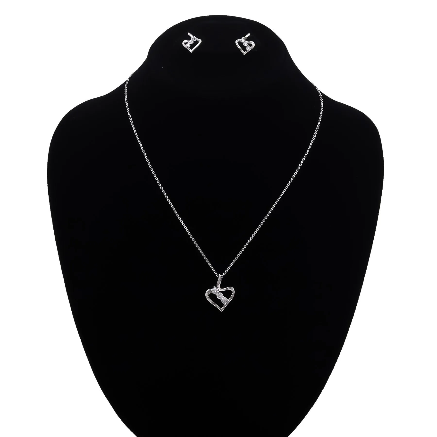 Pendant Set- J4269316