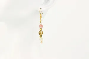 Slim Beauty Earrings