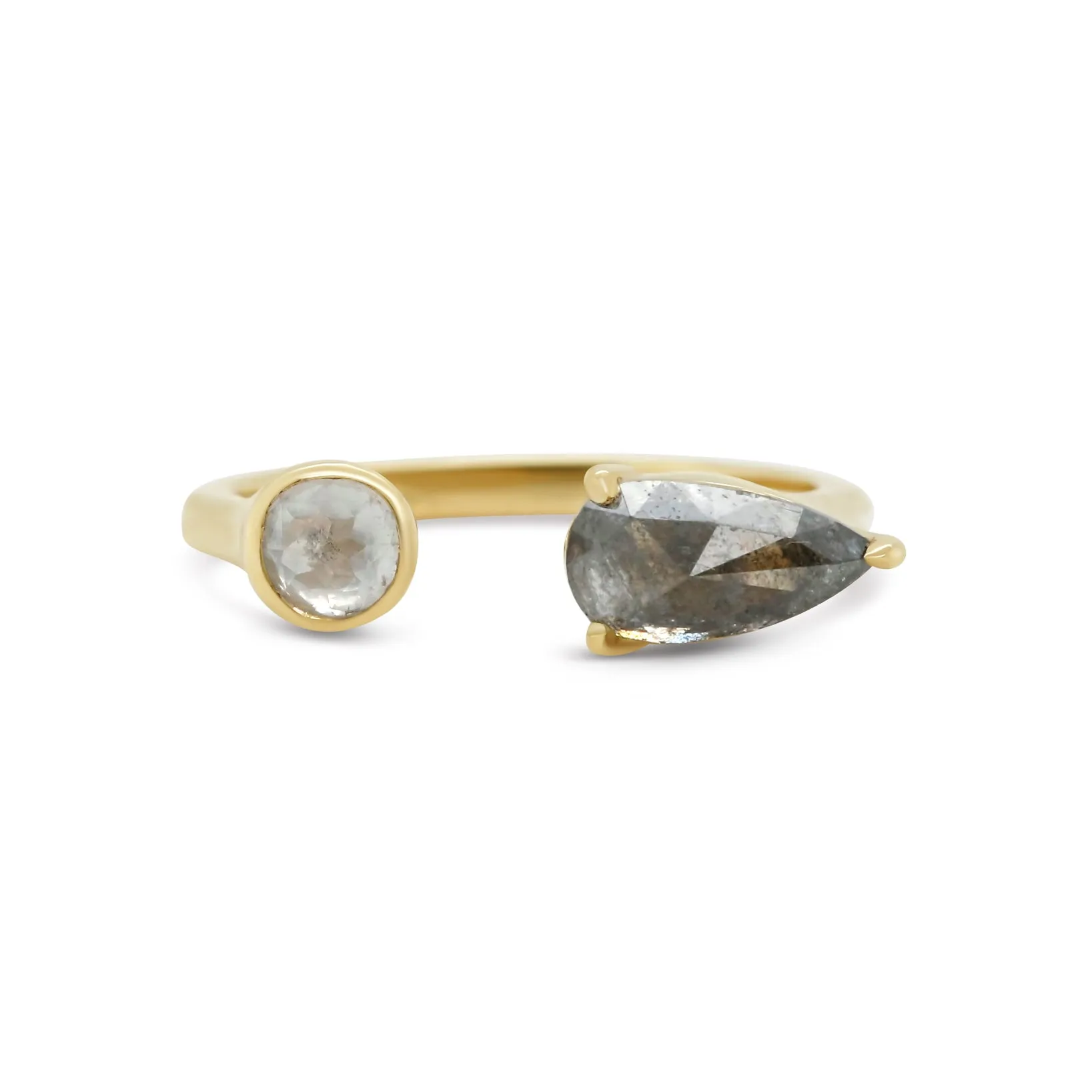 Zola Ring